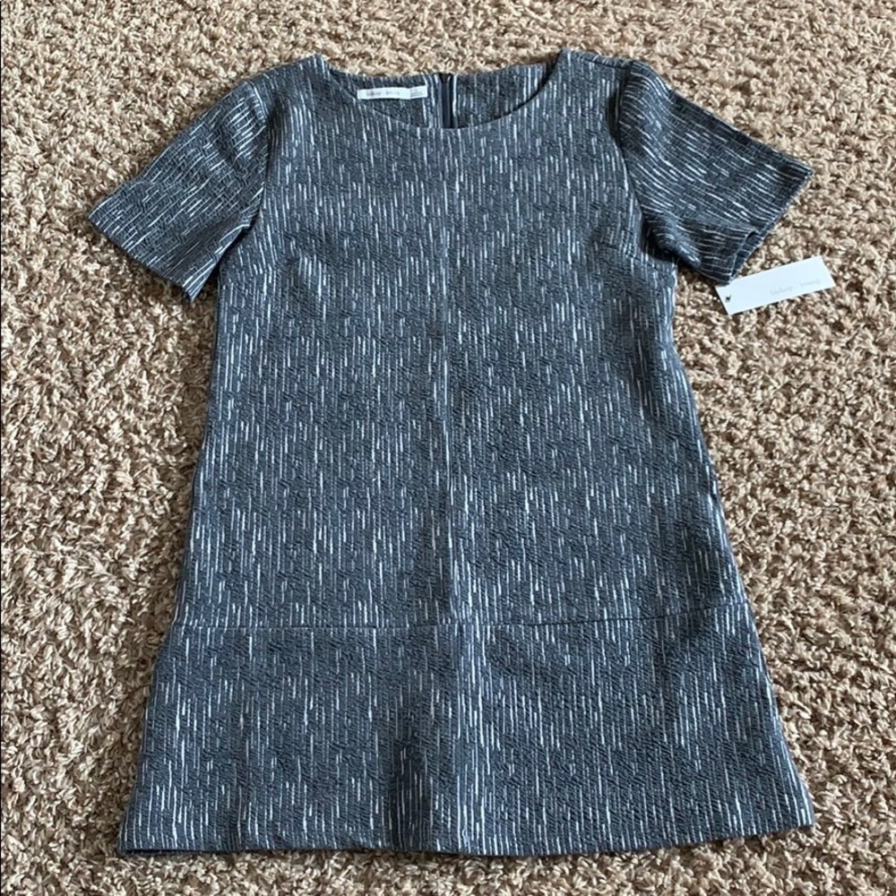 Bishop+Young Tunic/Dress